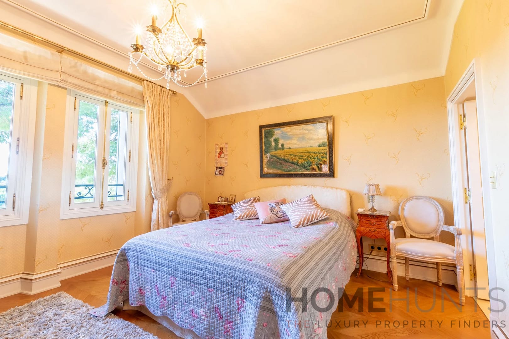 property_HH-15231773-29