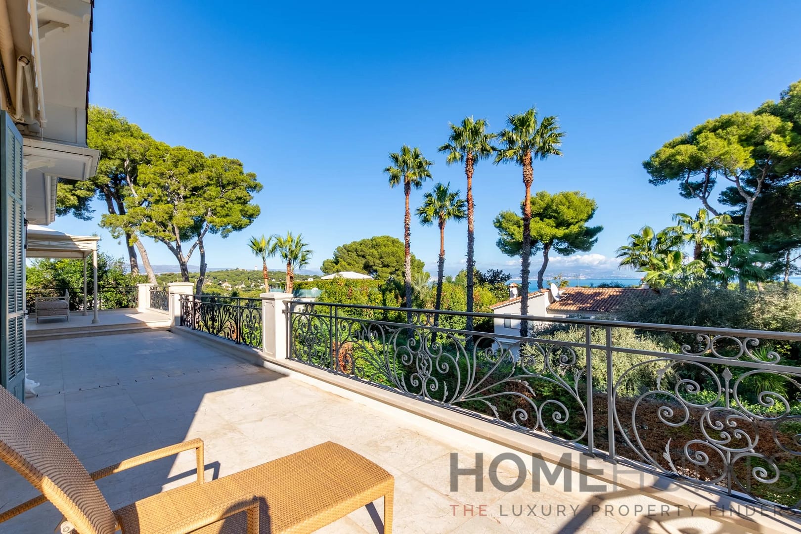 property_HH-15231773-4