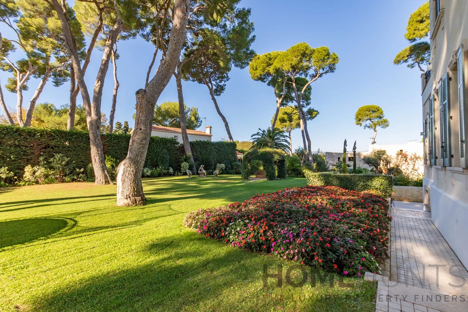 property_HH-15231773-6