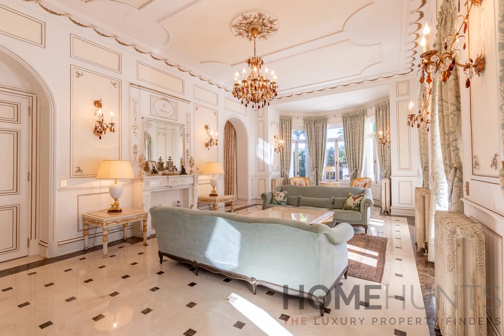 property_HH-15231773-7