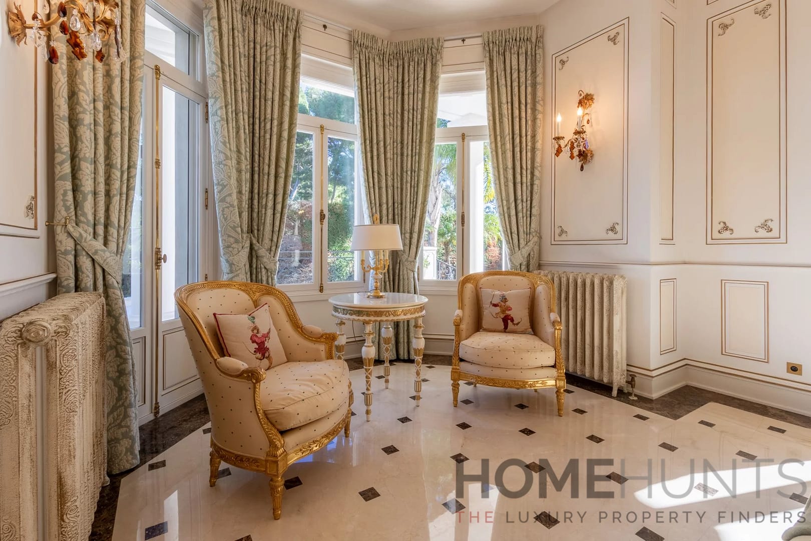 property_HH-15231773-9