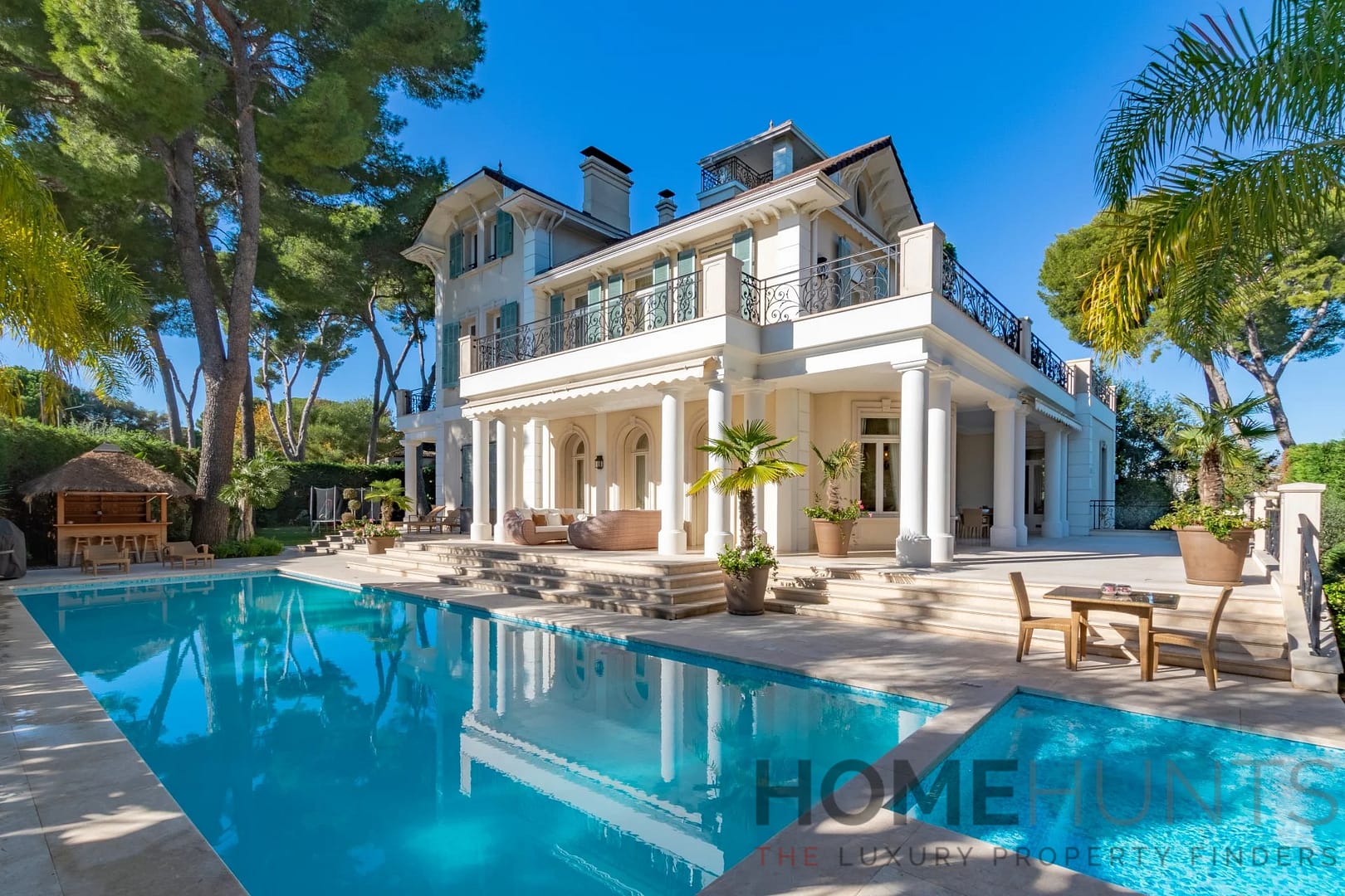 property_HH-15231773