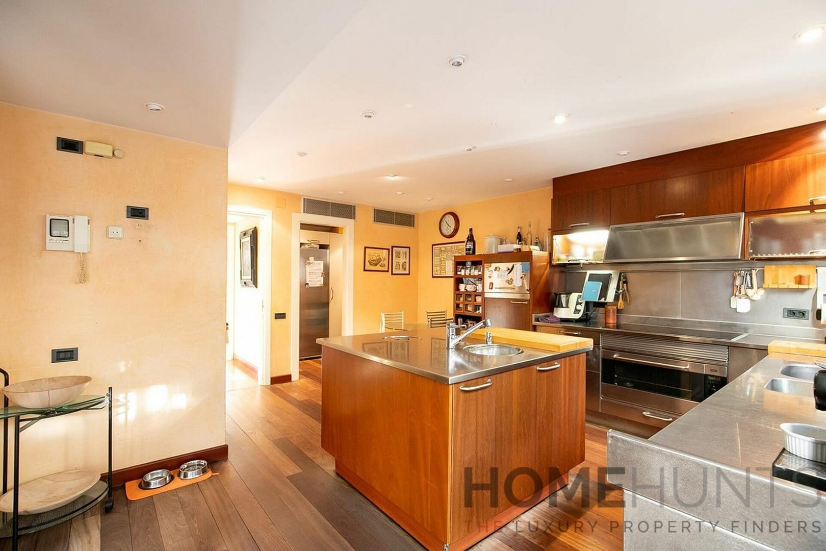 property_HH-15237084-10