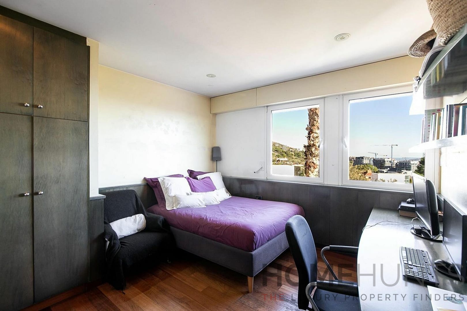 property_HH-15237084-12