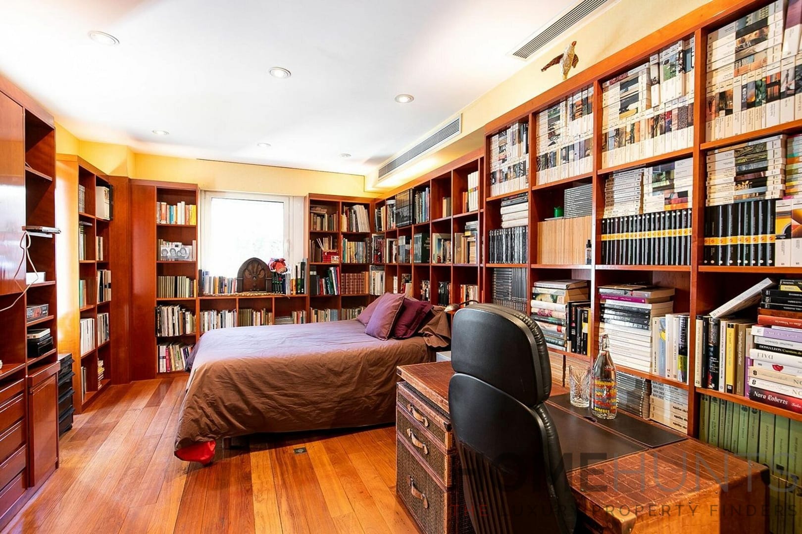 property_HH-15237084-13