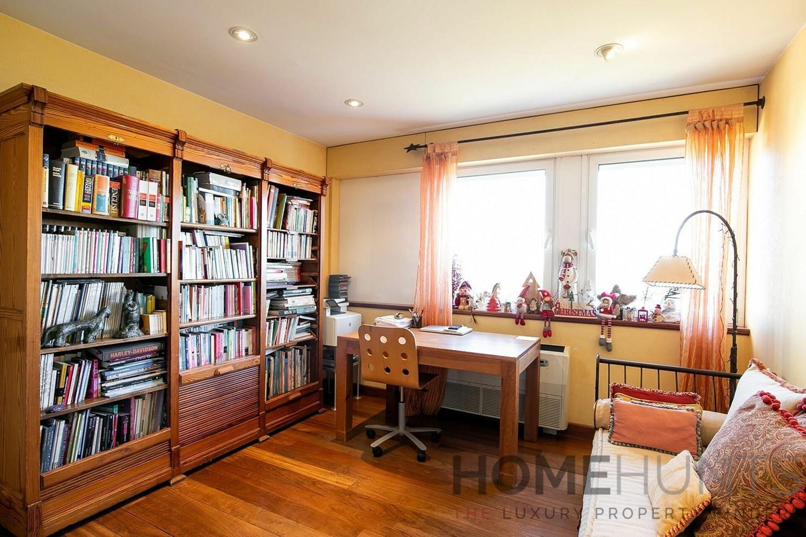 property_HH-15237084-14