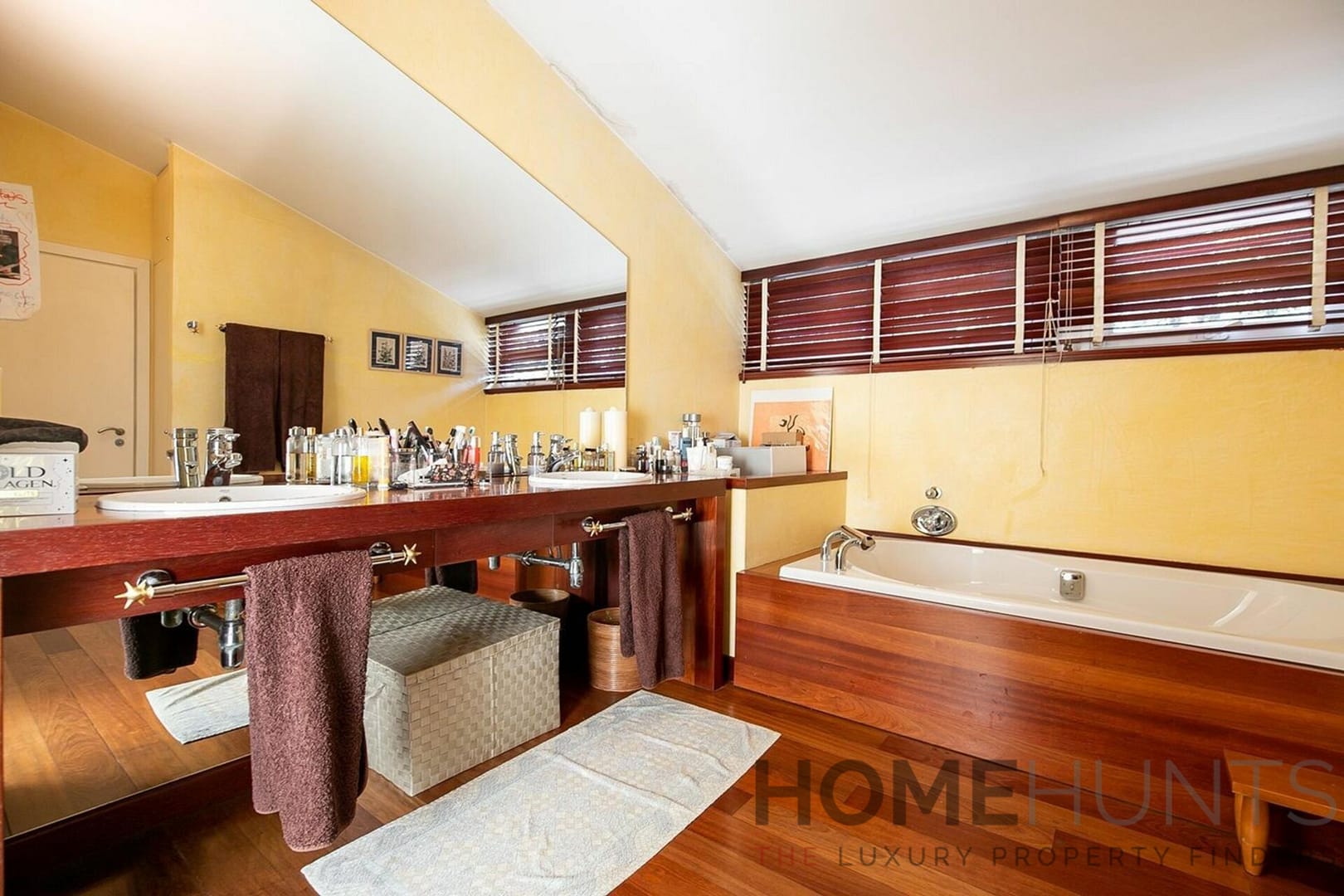 property_HH-15237084-17