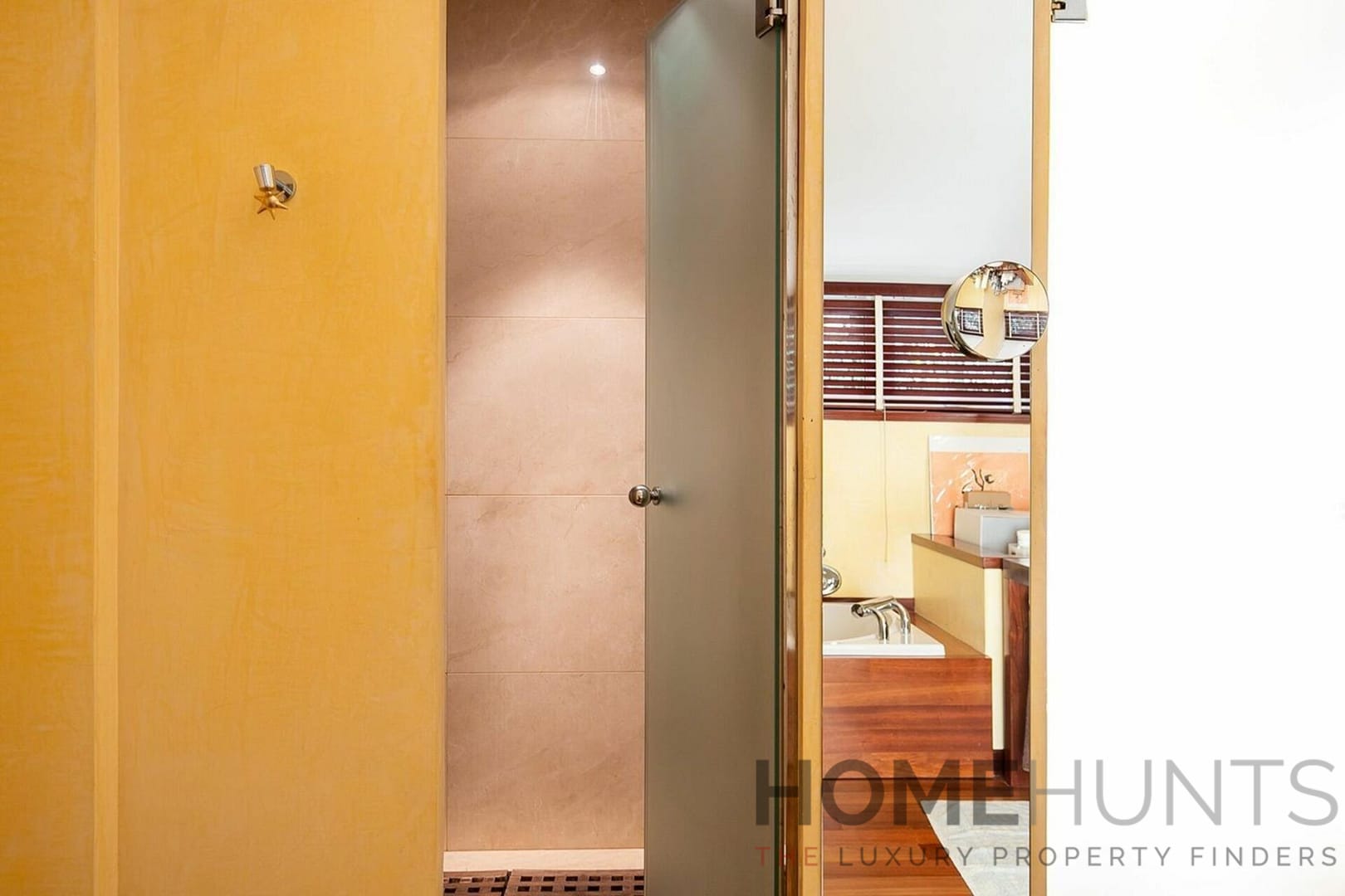 property_HH-15237084-18