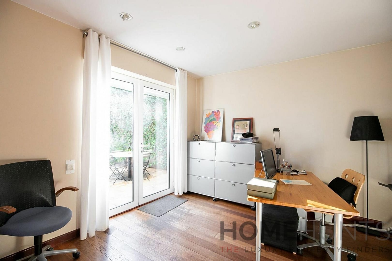 property_HH-15237084-19