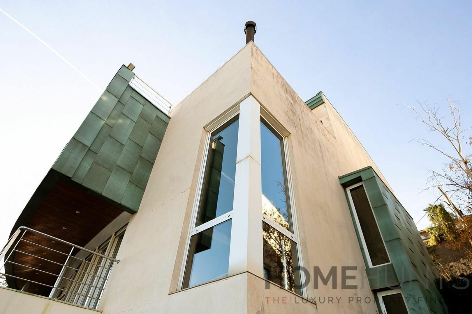 property_HH-15237084-2