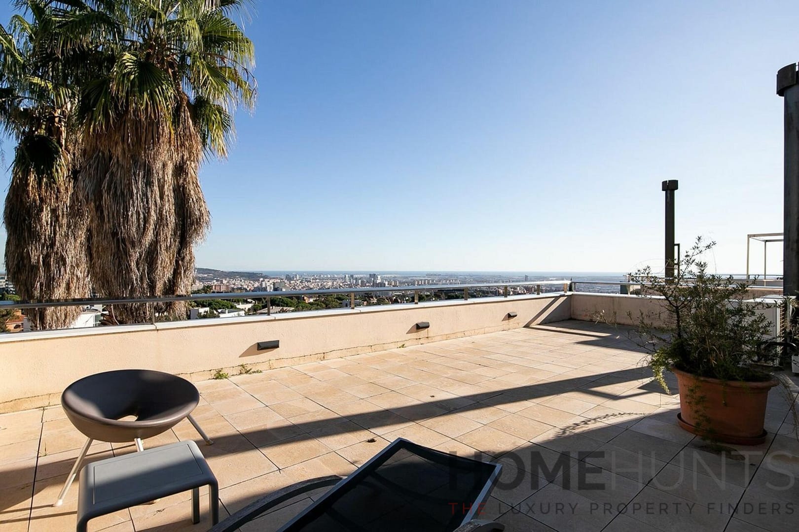 property_HH-15237084-20