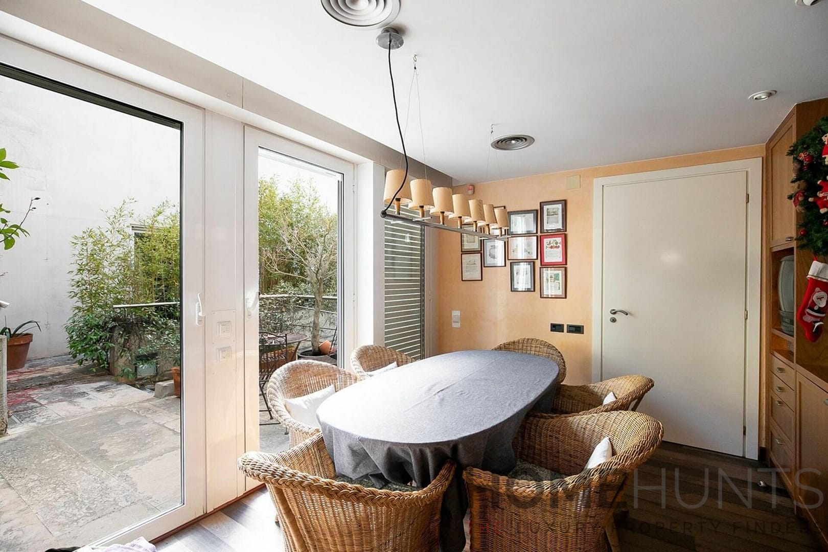 property_HH-15237084-22