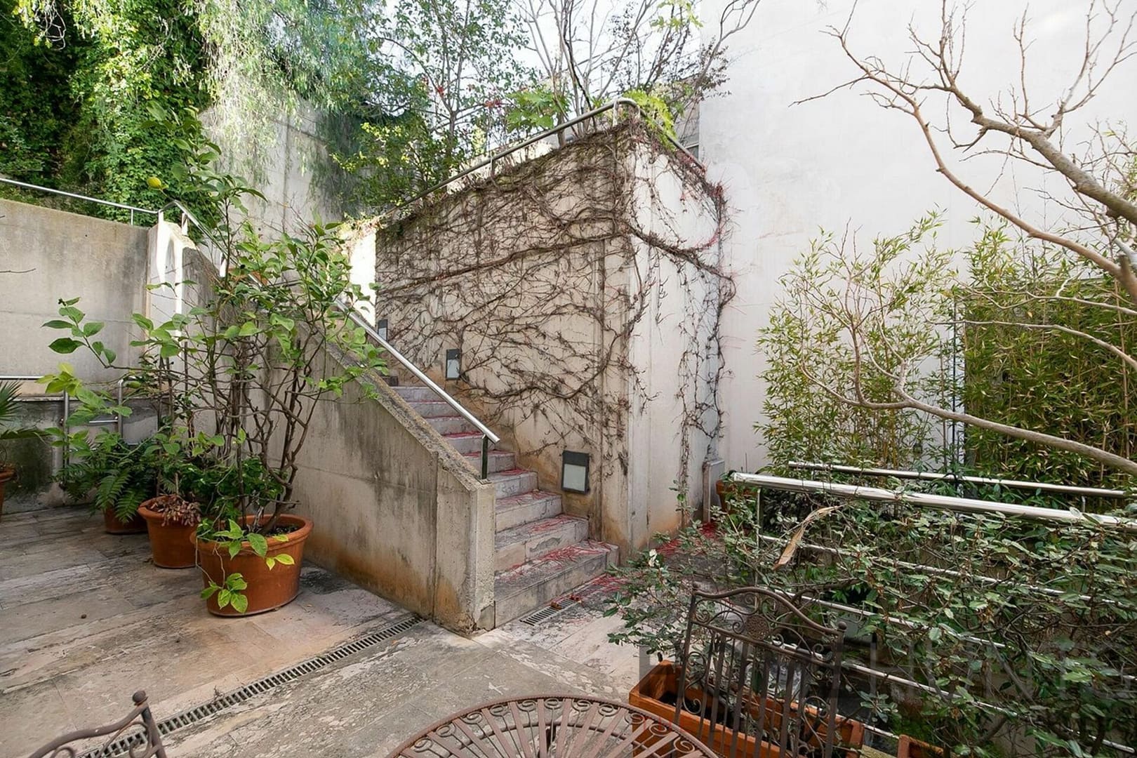 property_HH-15237084-23