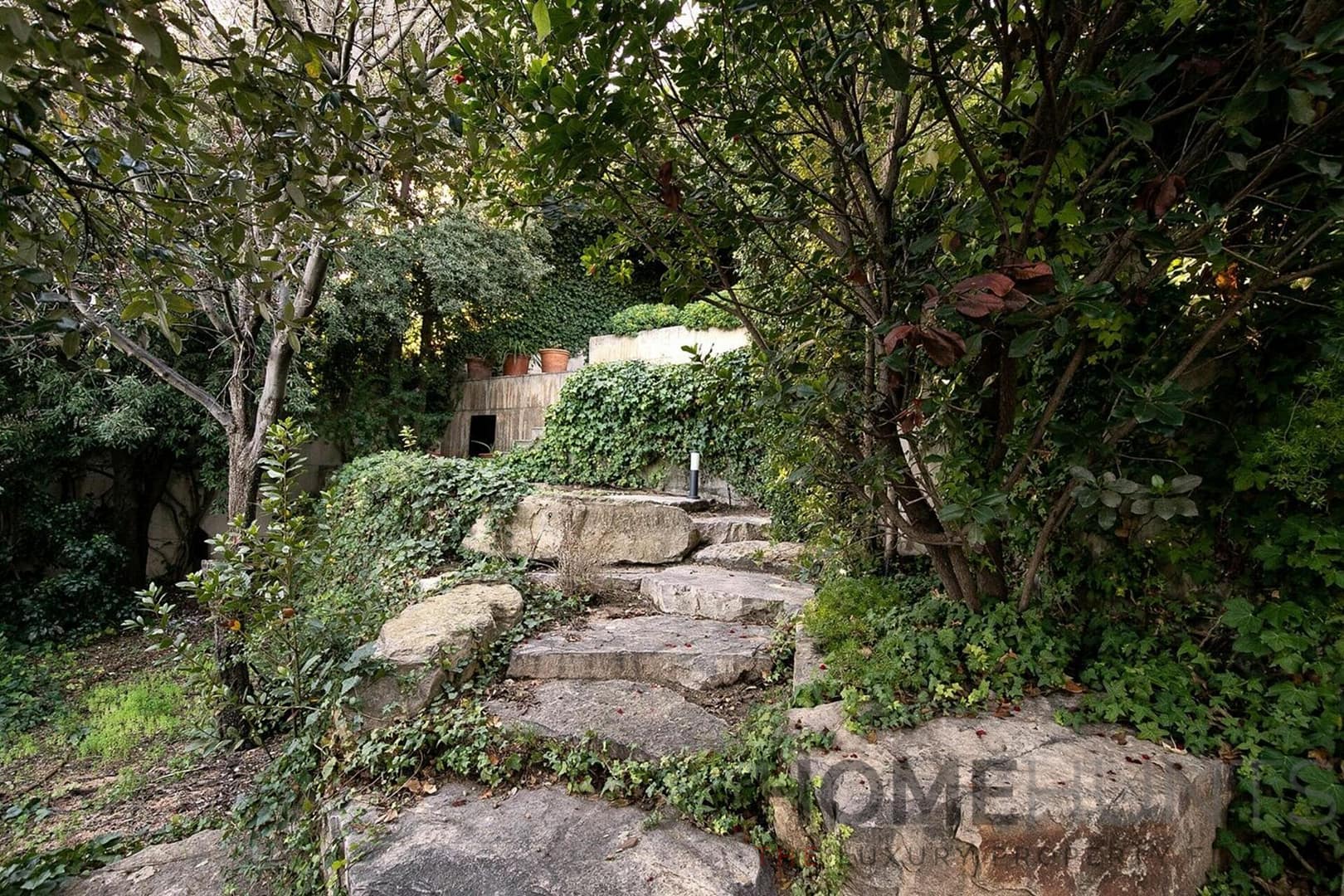 property_HH-15237084-24