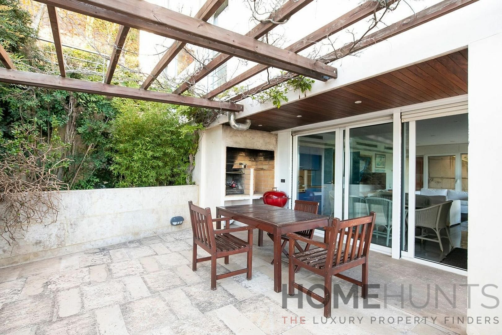 property_HH-15237084-28