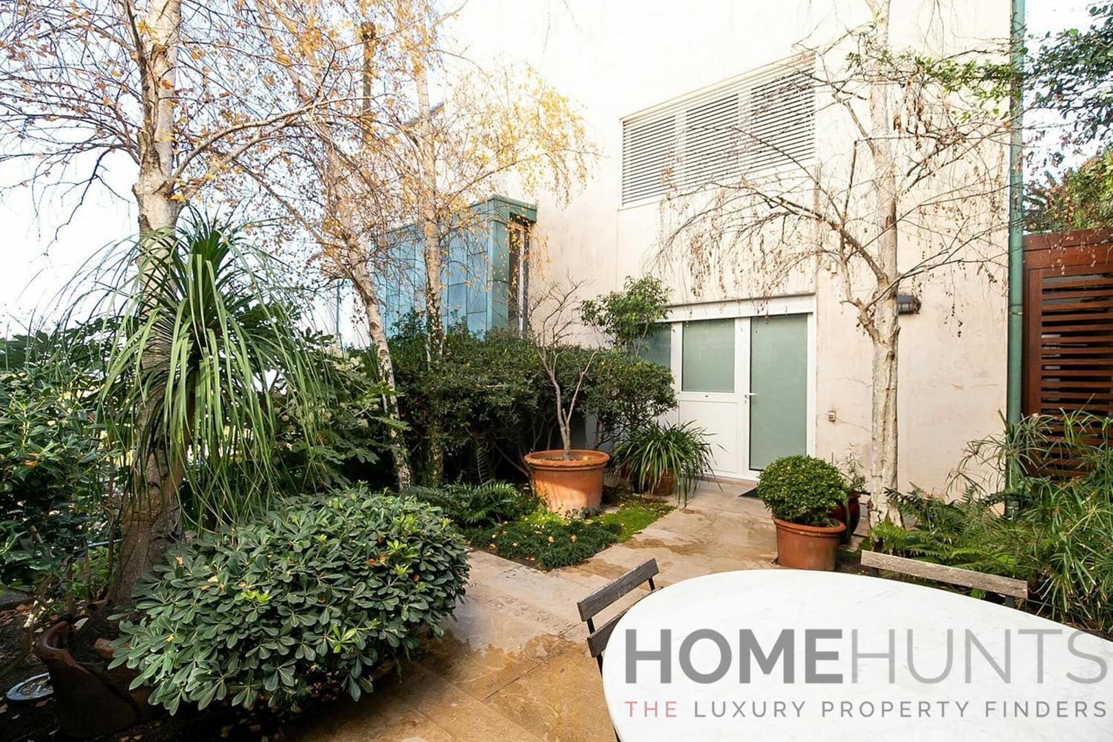 property_HH-15237084-29