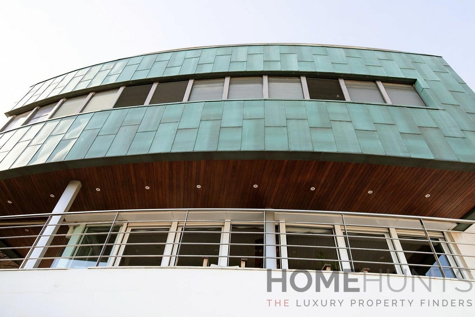 property_HH-15237084-3