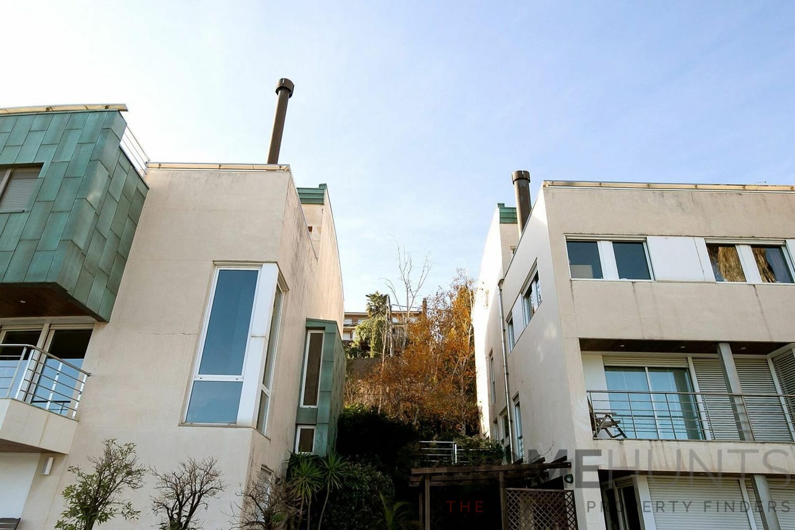 property_HH-15237084-4