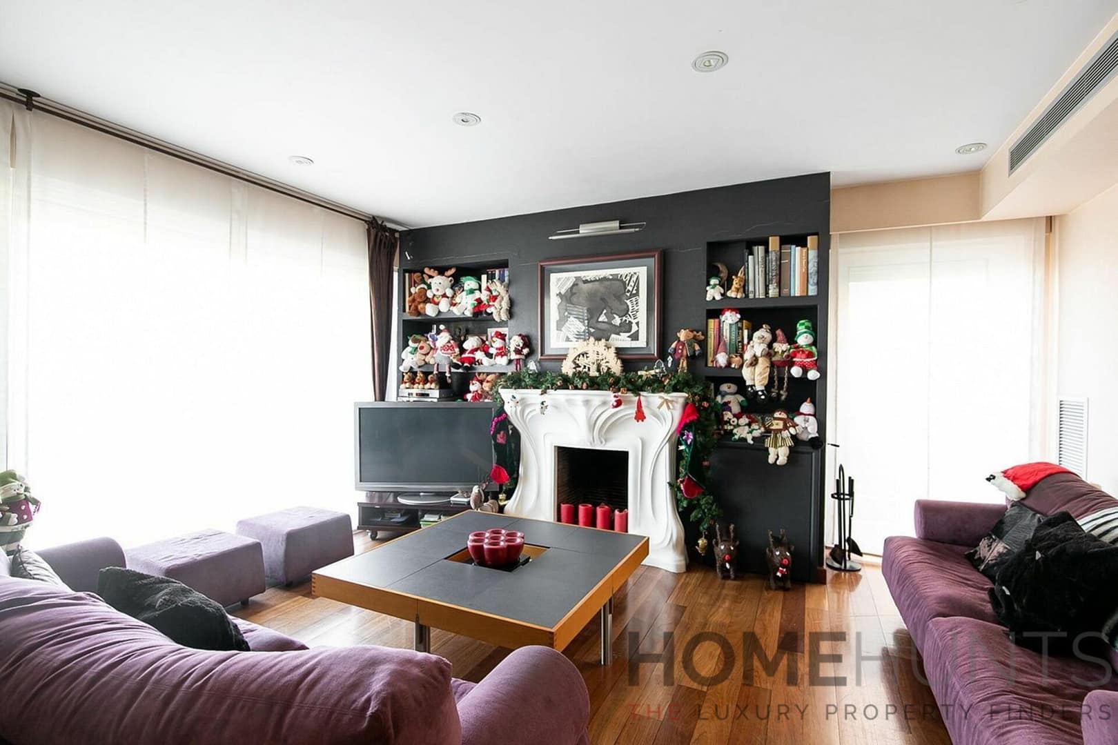 property_HH-15237084-5