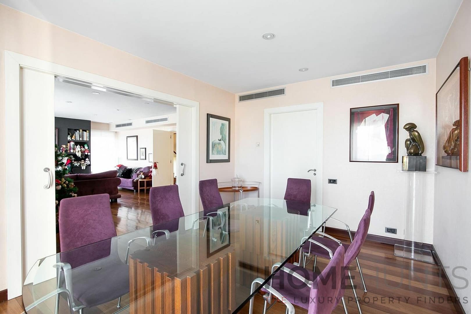 property_HH-15237084-6