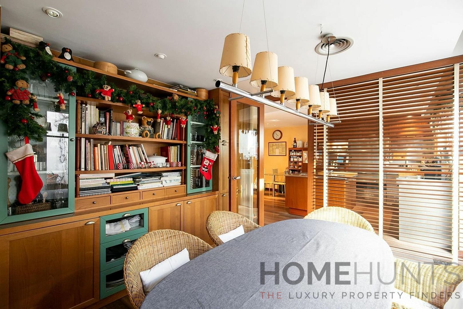 property_HH-15237084-7