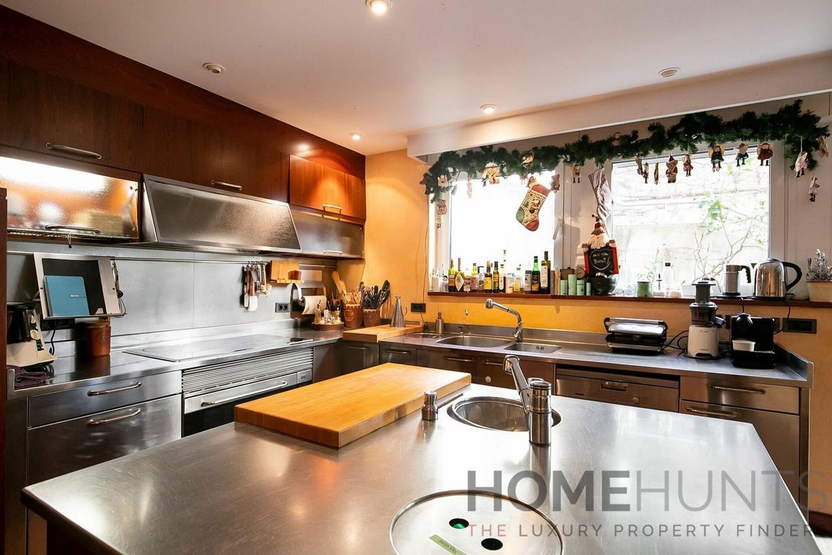 property_HH-15237084-8