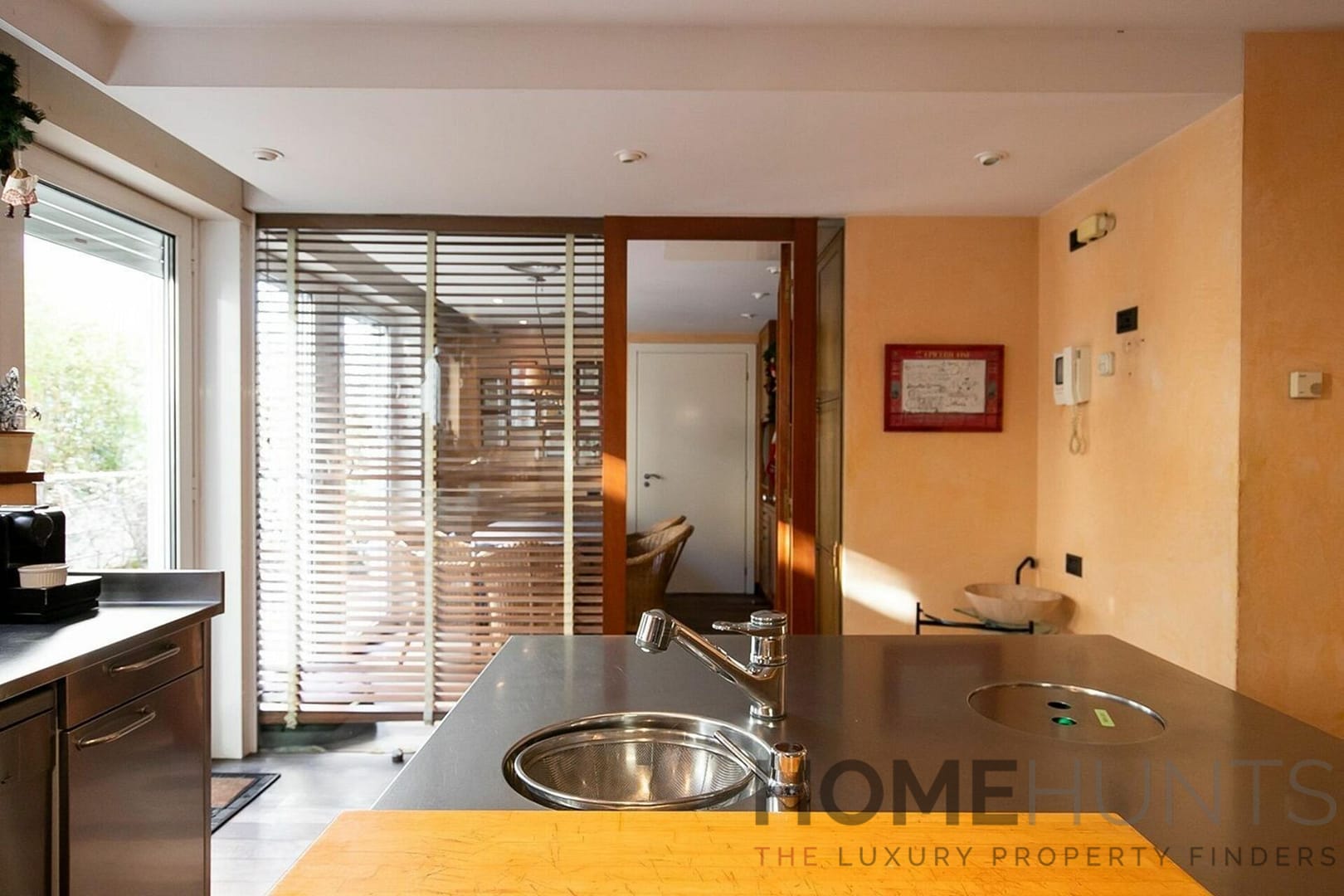 property_HH-15237084-9