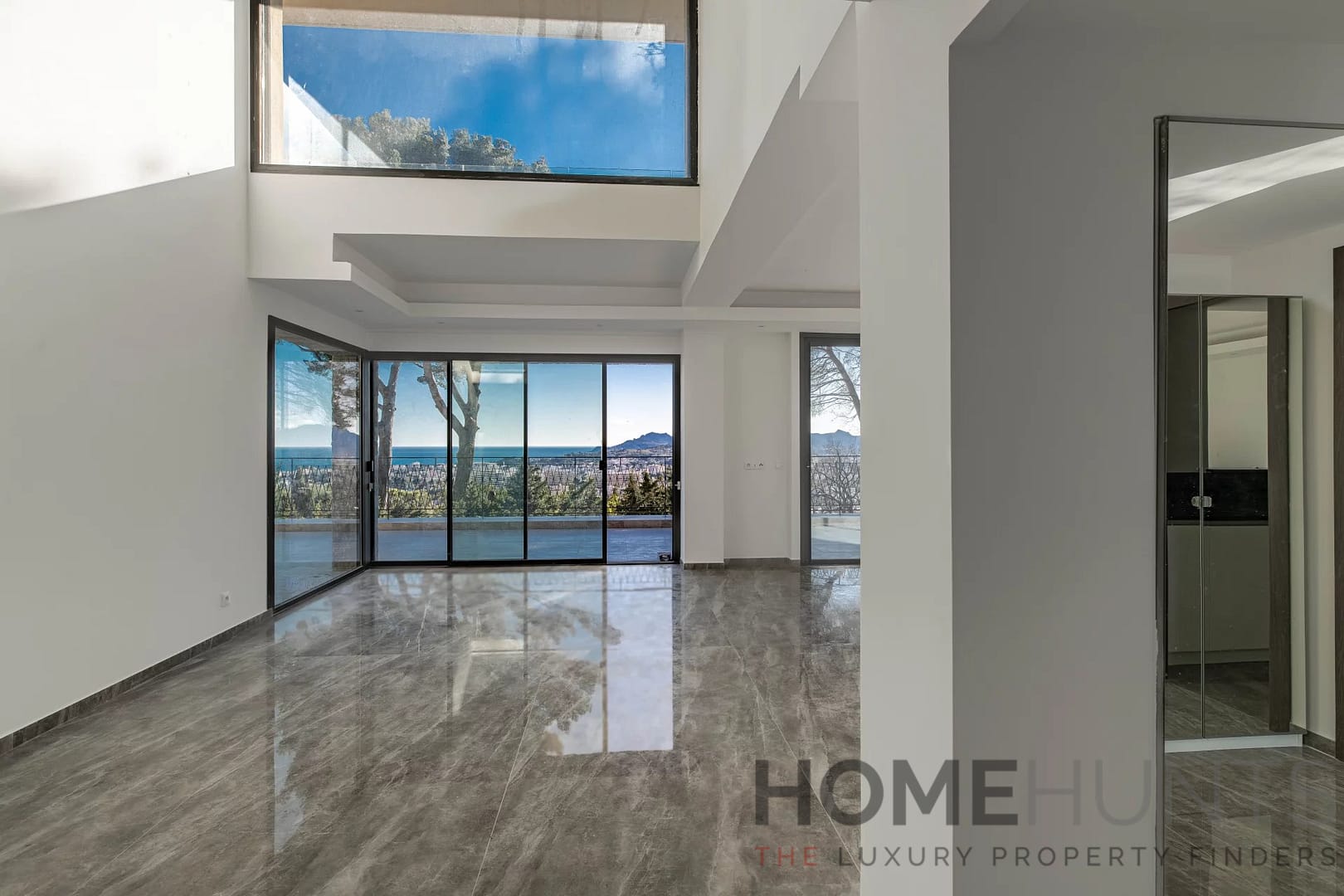 property_HH-15238417-2