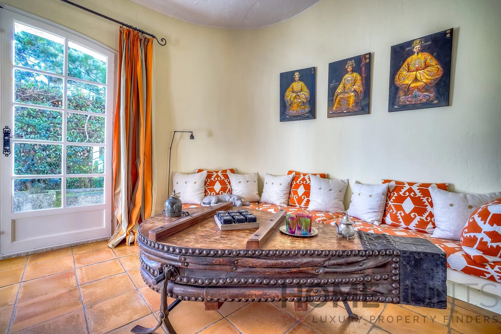 property_HH-15254620-12