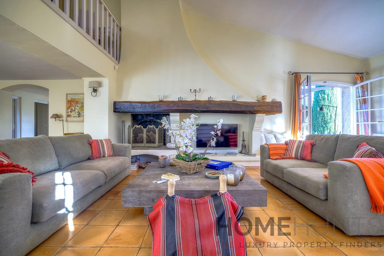 property_HH-15254620-13