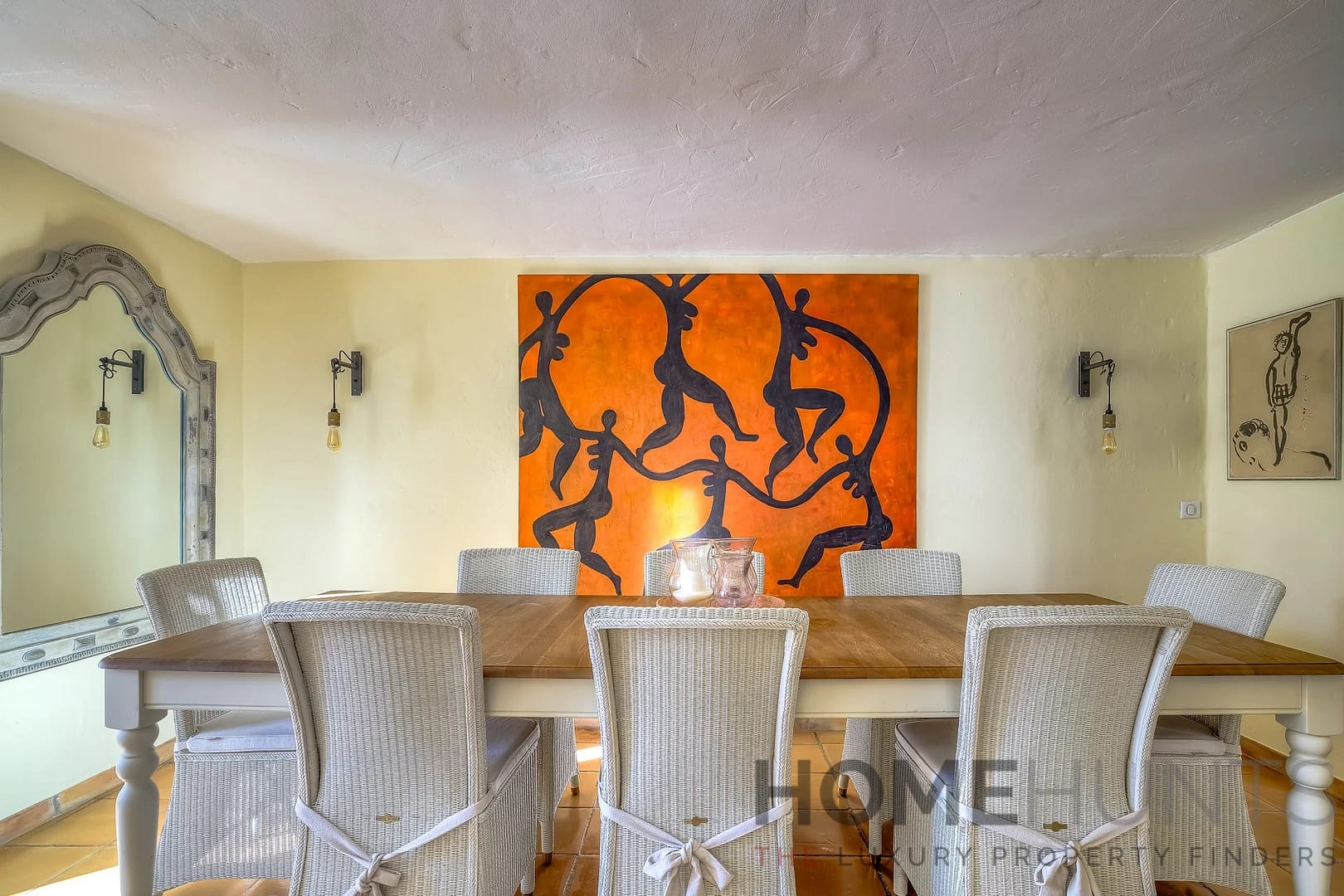 property_HH-15254620-14