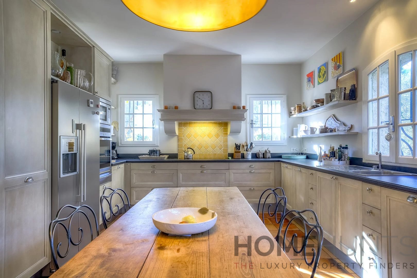 property_HH-15254620-18