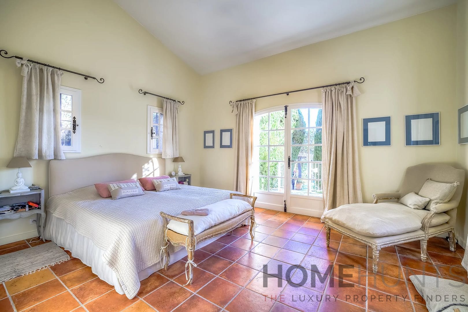 property_HH-15254620-19