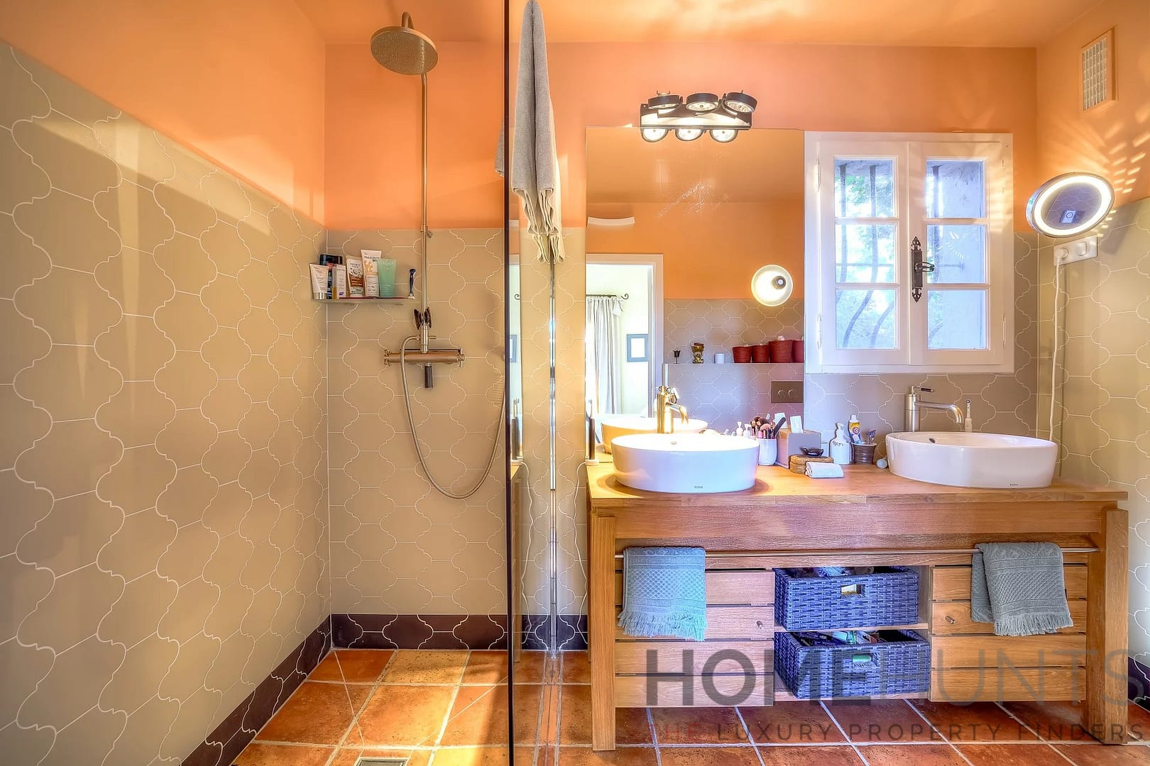 property_HH-15254620-20