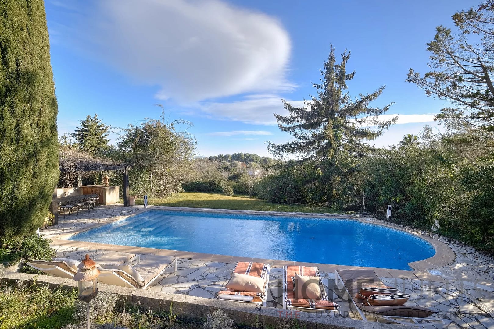 property_HH-15254620-4