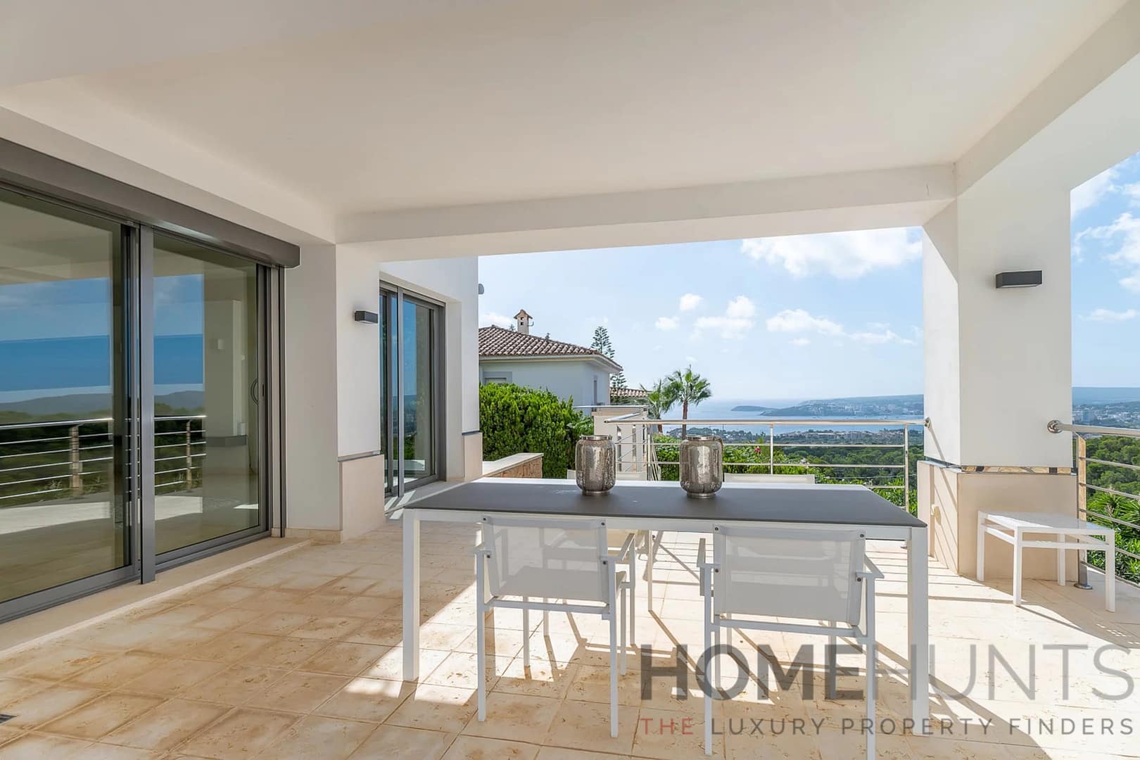 property_HH-15254721-12