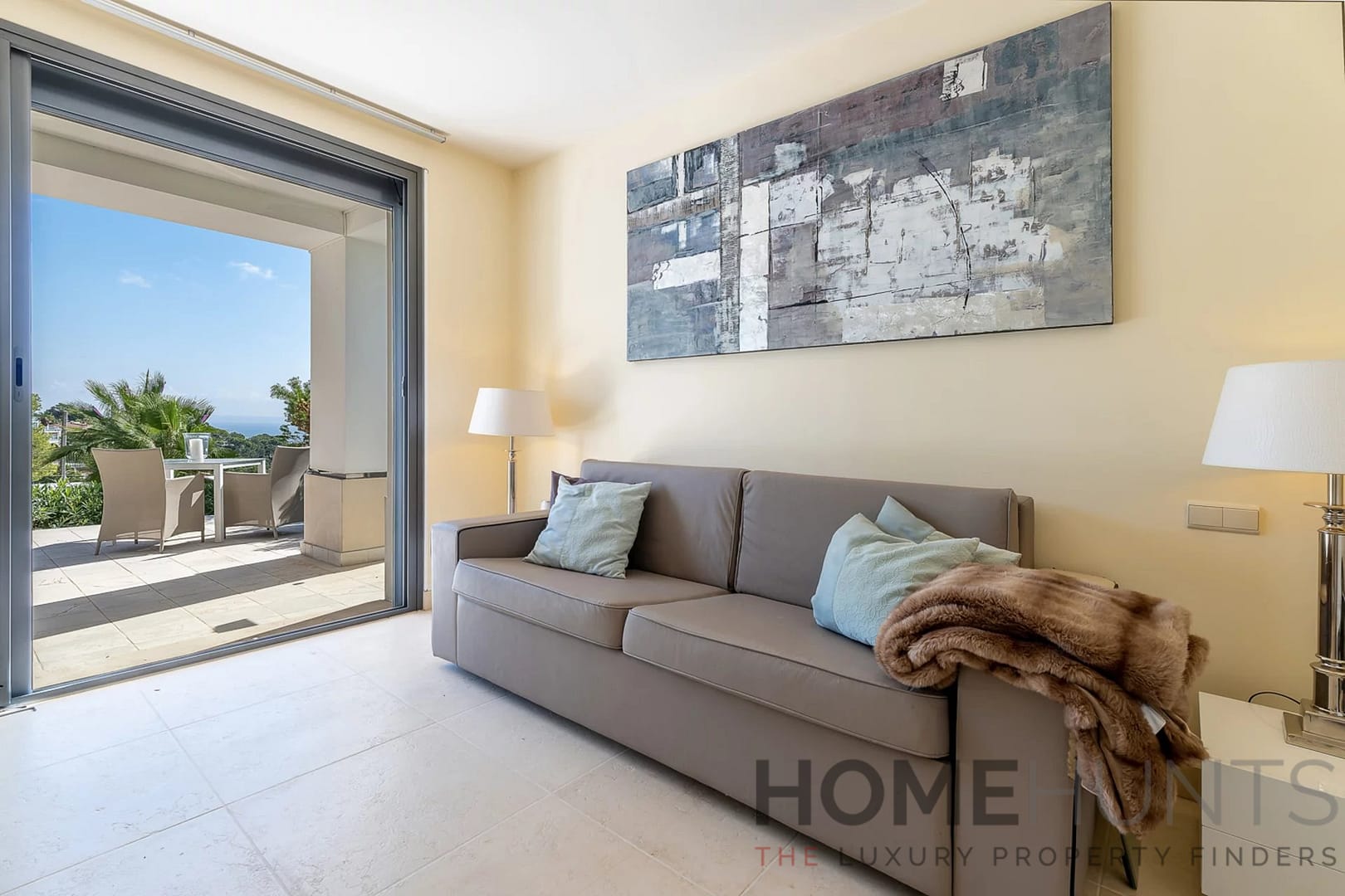 property_HH-15254721-18