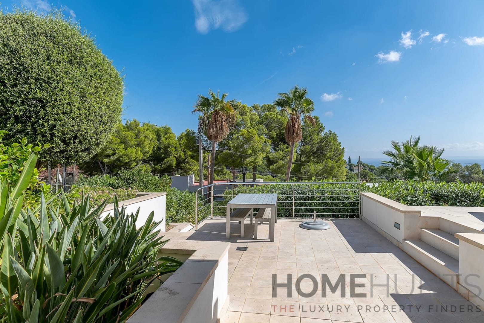 property_HH-15254721-19