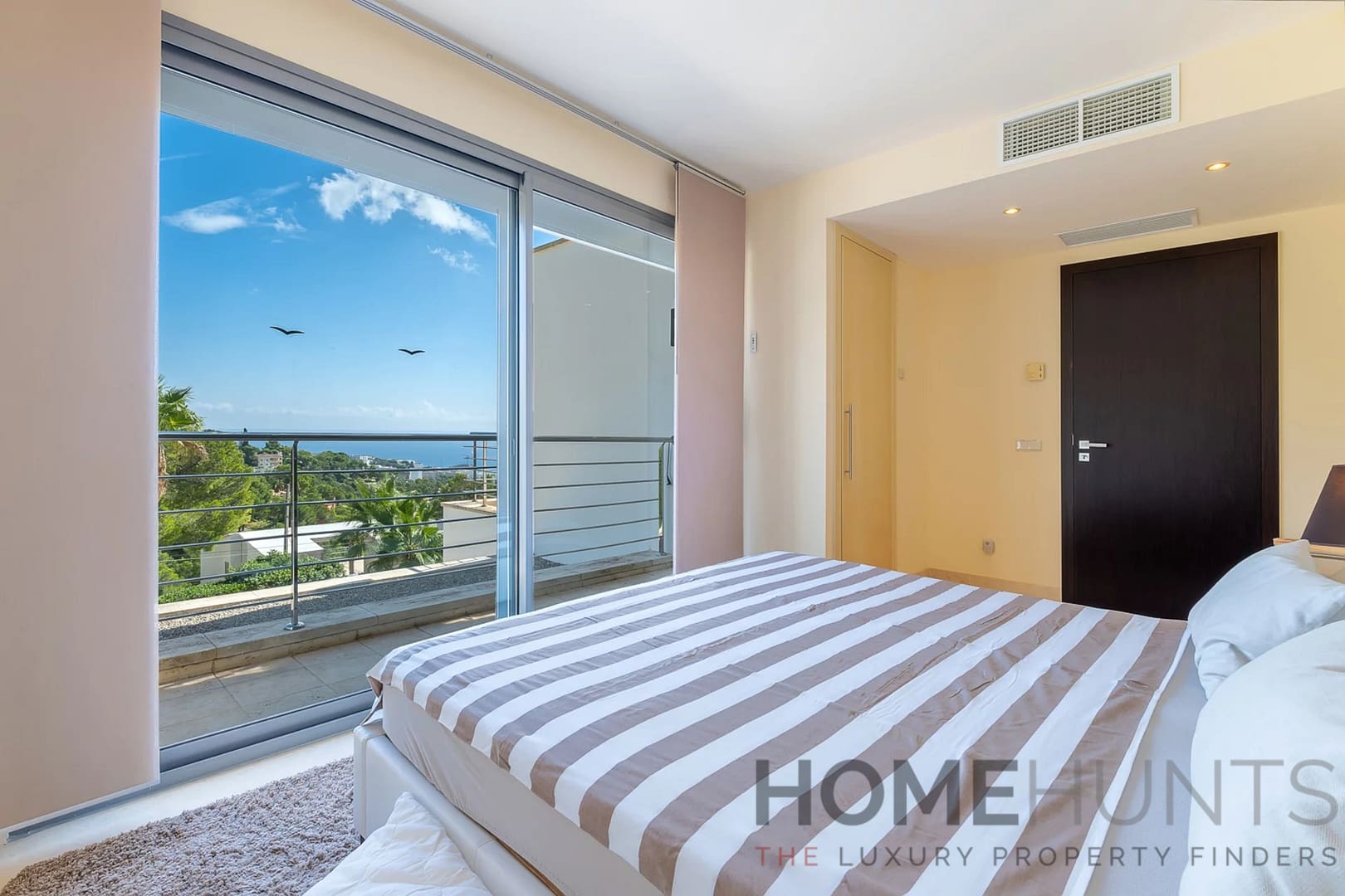 property_HH-15254721-20