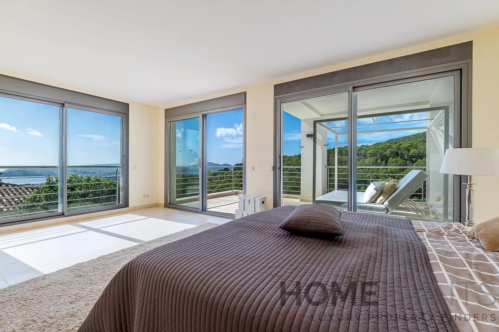 property_HH-15254721-21