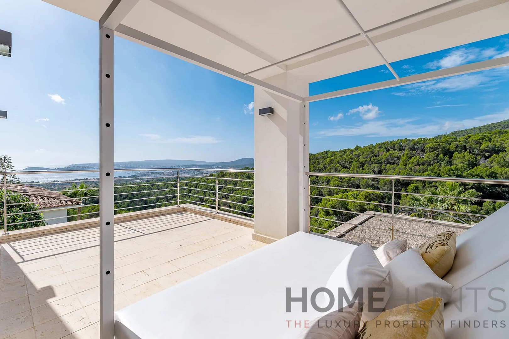 property_HH-15254721-23