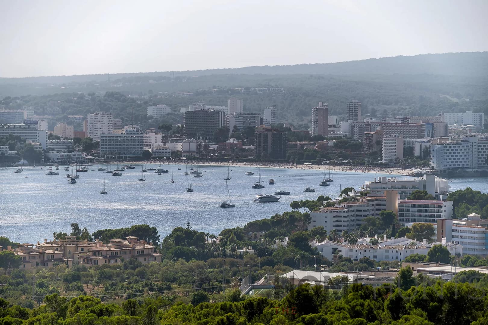 property_HH-15254721-24