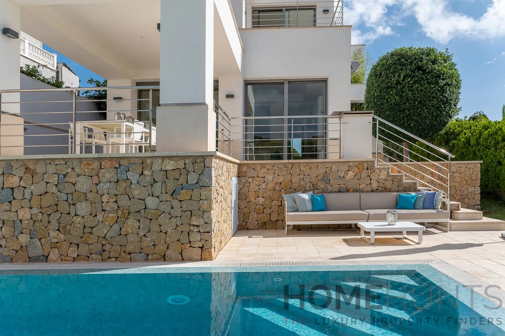 property_HH-15254721-3