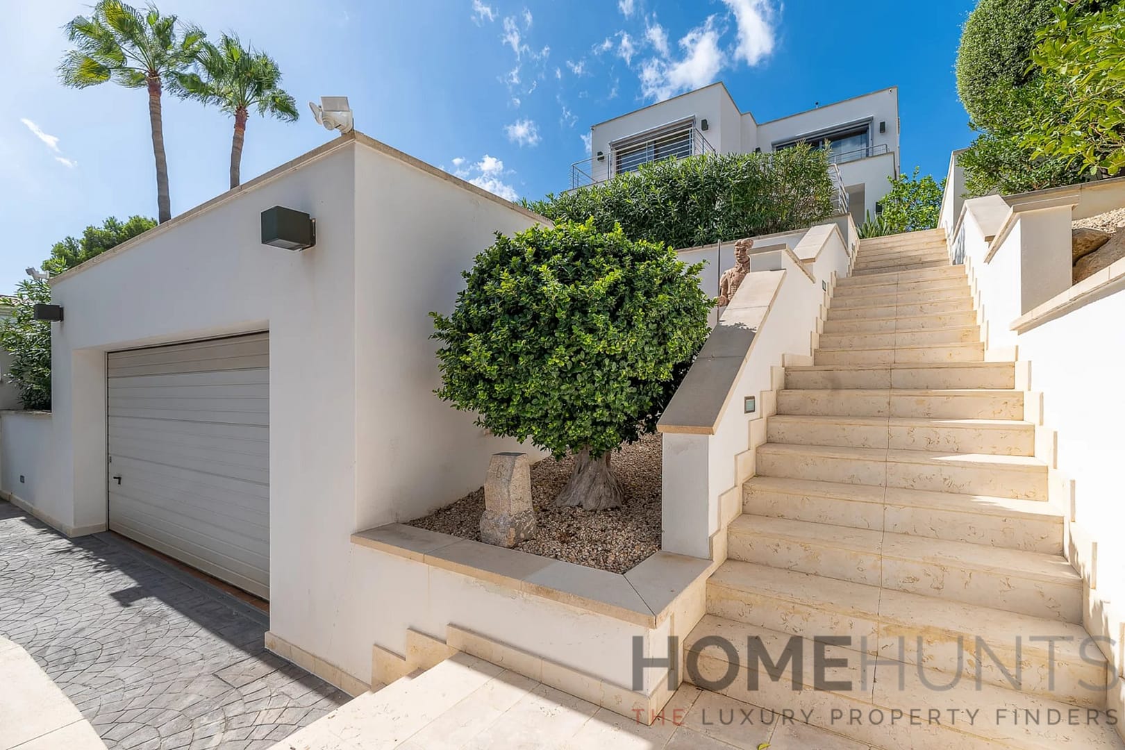 property_HH-15254721-4