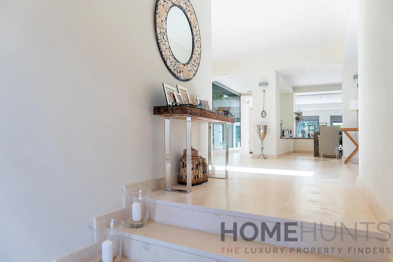 property_HH-15254721-5