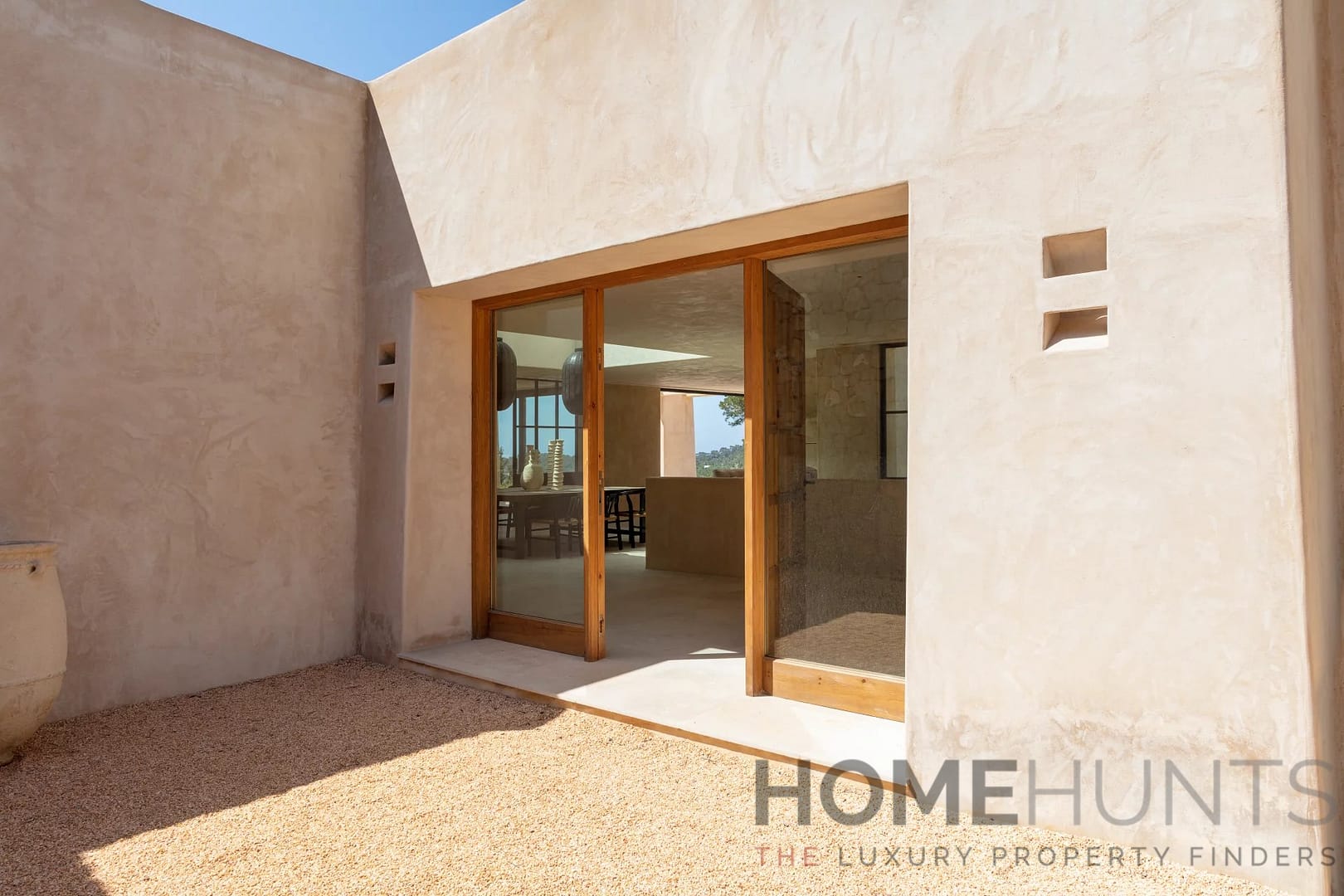 property_HH-14898422-3