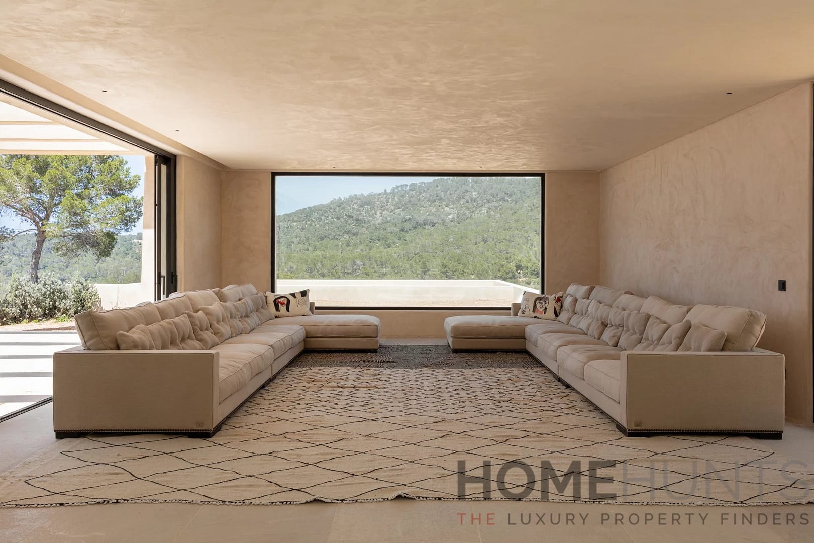 property_HH-14898422-4