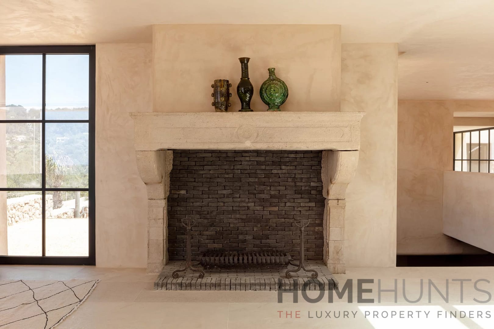 property_HH-14898422-5