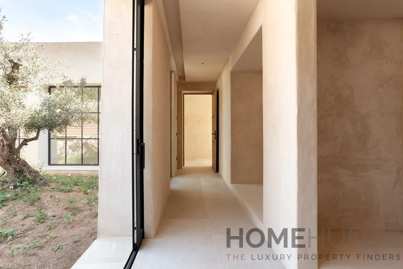 property_HH-14898422-6