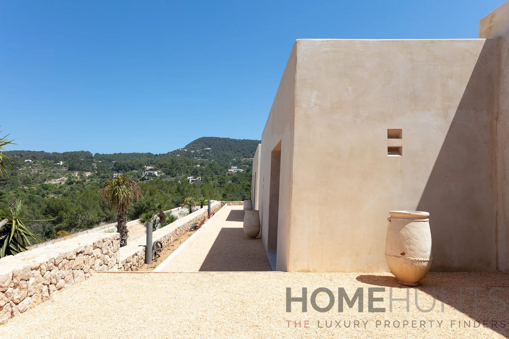 property_HH-14898422-7